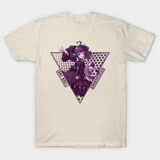 Trito Enchantress T-Shirt